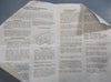 GE GEM400MLTAA4-5 Metal Halide Ballast 120/208/240/277V 72149