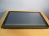 Siemens Simatic 19" Flat Panel IFP1900 Multi-tocuh Ext. 6AV7863-6MA10-1NA0