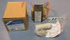 Philips Advance 71A5570-001D 1-175W M57 Metal Halide Core & Coil Ballast Kit NIB