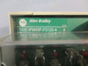 Allen-Bradley 1492-IFM40F-FS120-4 Fusible Interface Module W/ Fuse Holder 20 Pcs