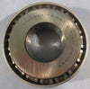 Timken 72188C Tapered Roller Bearing Cone 1-7/8" Bore Single Cone