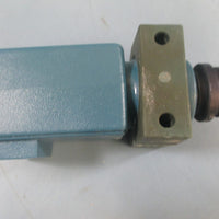 CutlerHammer 1155A6501 Ser. A1 Thru Beam Source  New