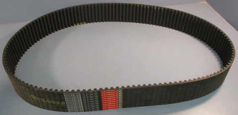 Gates 1890-14MGT-85 PowerGrip GT3 Timing Belt 1890mm L 85mm W 14mm Pitch
