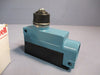 Honey Well Micro Switch Push Button Industrial Micro Switch BZG1-2RN