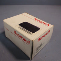 Honeywell Micro Switch Push Button Industrial Micro Switch BZG12RN