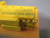 B&R Power Supply Module Rev. B3 X20SP1130