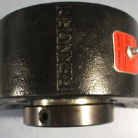 Rexnord Link Belt PB22447FH 4-Bolt Pillow Block Bearing 2-15/16" Bore