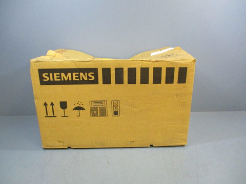 Siemens 1FT6041-4AK71-4AG6 Electric Motor Inverter Duty NEW