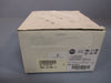 Allen Bradley 1606-XL DC 24V/5A Power Supply Ser. A 1606-XLS960E-3