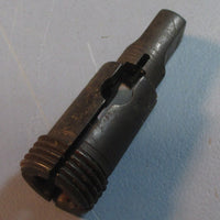 Scully Jones 11206 SJ3 Threaded Drill Chuck 5/16 Dia Lot of 6