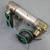 Versa Valve Solenoid Valve 120 Vac 60 Hz PAT NO 3. 307. 129 NEW