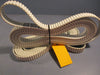 BreCoFlex at10/7500 1020 687494 Tooth Belt BFX At10/7500 W 32MM Lot of 2
