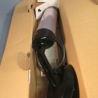 WERMA SIGNALTECHNIK LED SIGNAL TOWER LIGHT 69530055