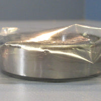 SKF 6004 2RSJEM Sealed C3 Single Row Ball Bearing 20 x 42 x 12mm NIB