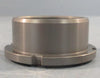 SPX Flow 015-306-009 Silicone Carbide Seal 015306009 31mm ID 45mm OD 19mm W