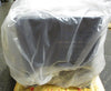 Allen Bradley 20F1AND248AA0NNNNN Ser A Air Cooled AC Drive 480VAC 3PH 200HP