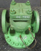 Spence Pressure Regulating Main Valve 2-1/2" Port Dia E-2-1/2