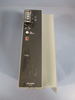 Allen-Bradley Power Supply Module Series D  1771-P7