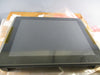 APLEX 12.1" COLOR TFT RESISTIVE TOUCH MONITOR VGA, DVI, RS232 TOUCH ADP-1121T