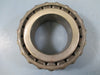 Timken 855 Tapered Roller Bearing Cone - Used