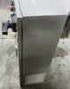 Saginaw Control & Engineering SCE-36EL3010LP Industrial Control Panel Enclosure