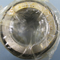 BCA HM89449 Tapered Roller Bearing Cone  New