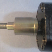 Numatics Actuator MF2932951 Actuator Cylinder 7/8" Stroke 5/8" Shaft Dia