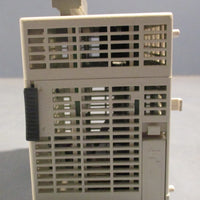 Koyo Electronic Industries Modules C001AC/C000DD20D