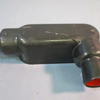 New Ocal Blue 734A Double Coated Conduit 3#6 4X Type LR28