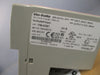 Allen-Bradley Flex I/O EtherNet/IP Adaptor B FW 4.3 Series B  1794-AENT