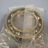 SKF GROOVE BALL BEARING SKF 6217 21059Z