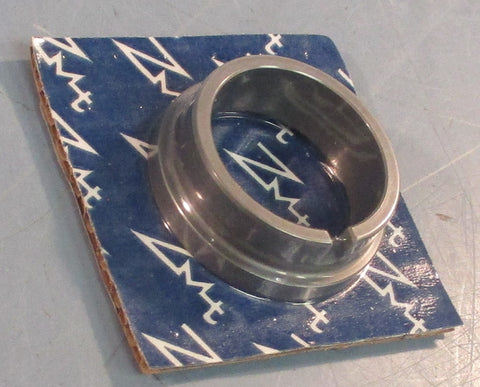 ZM Technologies AX648-125-40Q 1-1/4" Admix Rotary Seal 1-1/2" ID