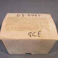 ZERO-MAX, INC HELLAND TORQ-TENDER OVERLOAD SAFETY COUPLING TT3