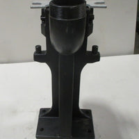 EZ Out MFG Inc. Pump Component 3" NPT Lift Out Coupling NWOB