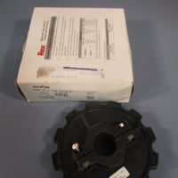 REXNORD 10028729 1-1/4" BORE SPLIT SPROCKET NS880-12T_1-1/4IN_1KW1SS_PA
