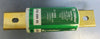 Littelfuse JTD 200 ID Time Delay Current Limiting Fuse 600VAC Class J