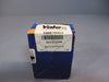 Yale Back-Up Alarm Kit 12-48V  150019322