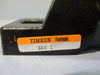 Timken RAS 1 Pillow Block Bearing 1" Bore