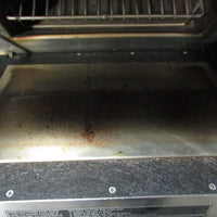 Alto Shaam XL300 Microwave Convection Oven GC3070USA 3.3kW Power / Heating
