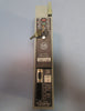 Allen Bradley Processor Module PLC-5/15 96041871, 1785-LT With Keys