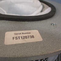 HEALTHMATE AIR FILTER FST120738
