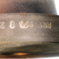 TB Woods F114 F 11/4 SG Bushing 1/4" x 1/8" Keyway