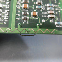 Allen Bradley SLC500 1746NI4 Analog Input Module Series A