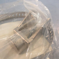 Turck KLICB64 Cylinder Proximity Switch A3084 Stainless Steel Lot of 3
