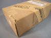 SERCO PDC3 Programmable Dedicated Controller 6006051 Factory Sealed