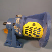 Sumitomo Drive Technologies Gearbox 15:1 Ratio Cyclo 6000 CNHJ6065Y15 56C