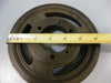 23V650SDS 2GR Pulley 3V Approx 2.135" Bore