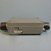 Heidenhain Encoder EXE 102 TTLx50