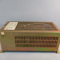 Allen Bradley 1336-MOD-KB005 Series D Dynamic Heavy Duty Drive Brake Kit