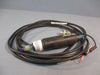 Cole-Parmer Instrument Co. 27001-72 Electrode pH 800-323-4340